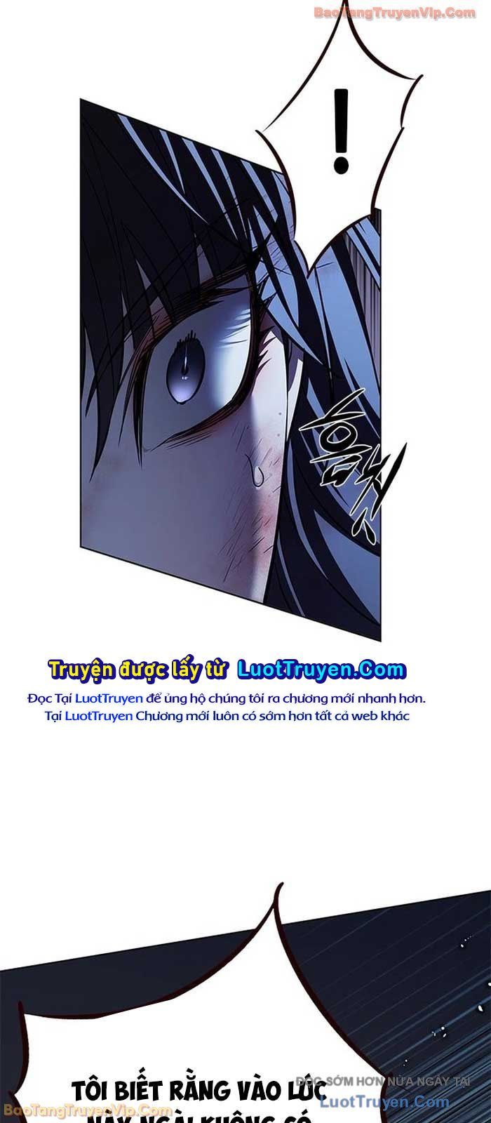 Hoá Thân Thành Mèo [Chap 382]