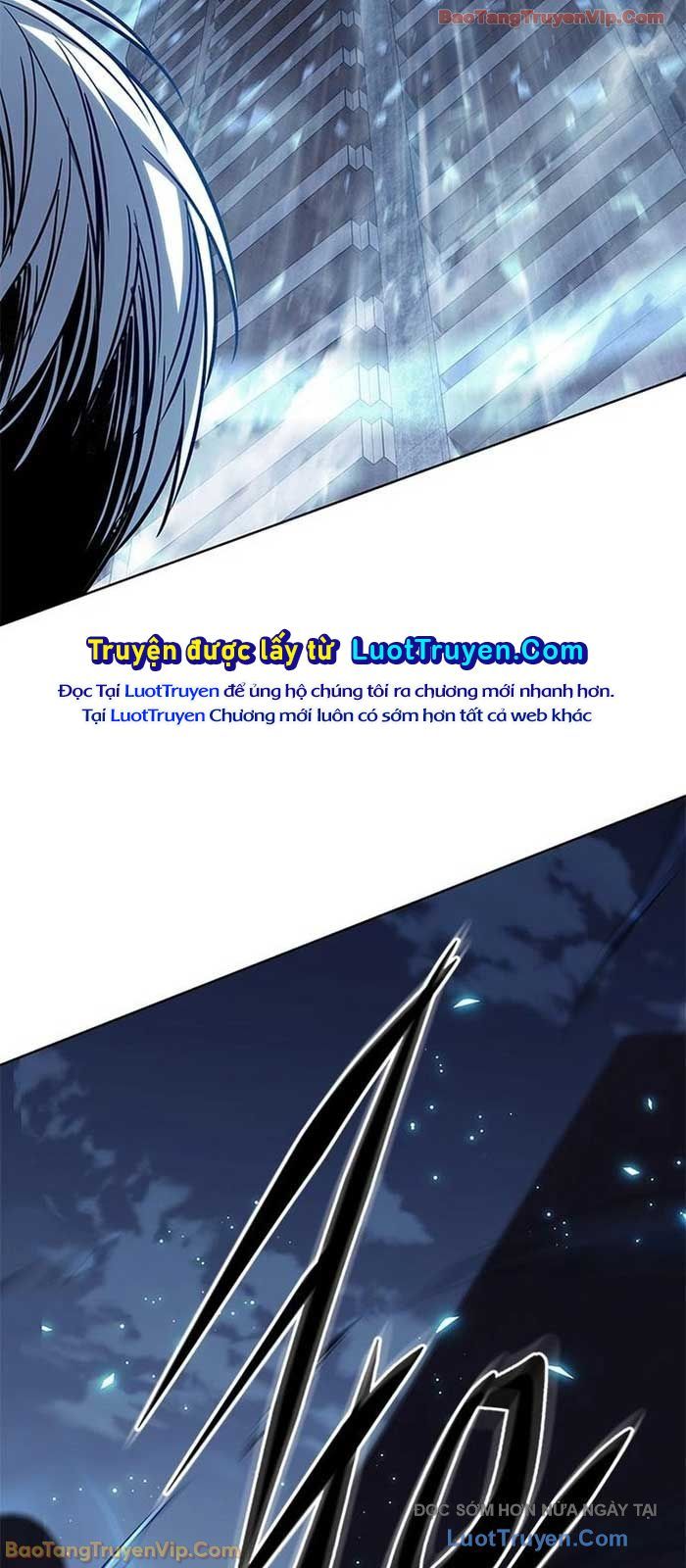 Hoá Thân Thành Mèo [Chap 382]