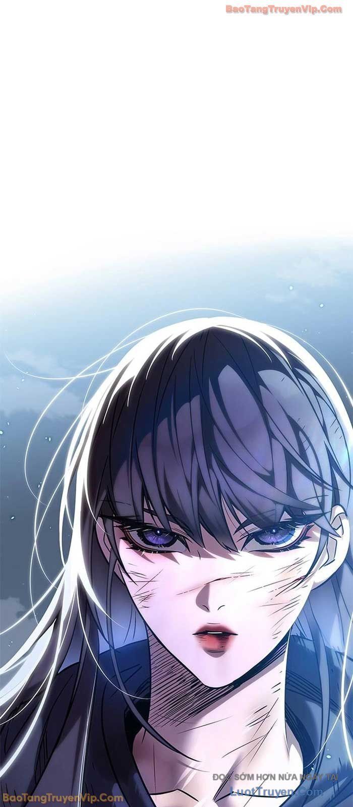 Hoá Thân Thành Mèo [Chap 382]