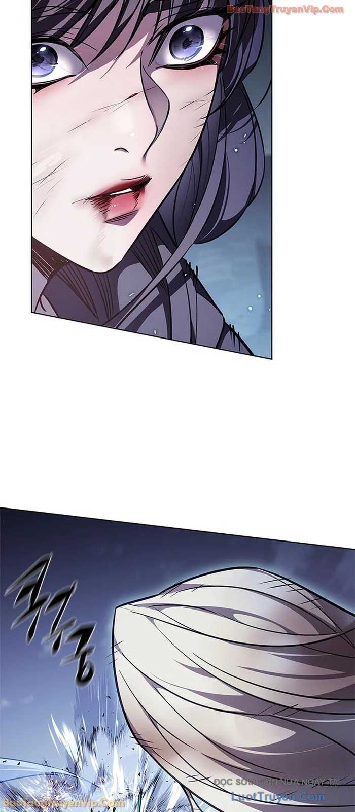 Hoá Thân Thành Mèo [Chap 382]