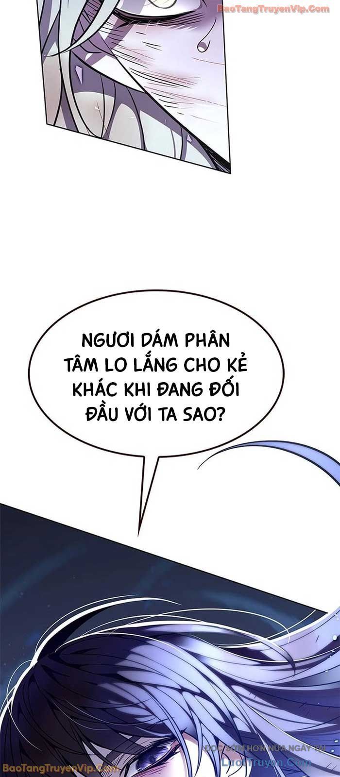 Hoá Thân Thành Mèo [Chap 382]