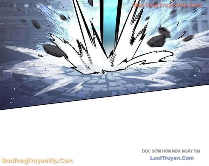 Hoá Thân Thành Mèo [Chap 382]