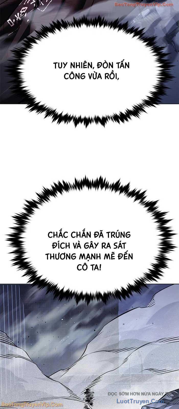Hoá Thân Thành Mèo [Chap 382]