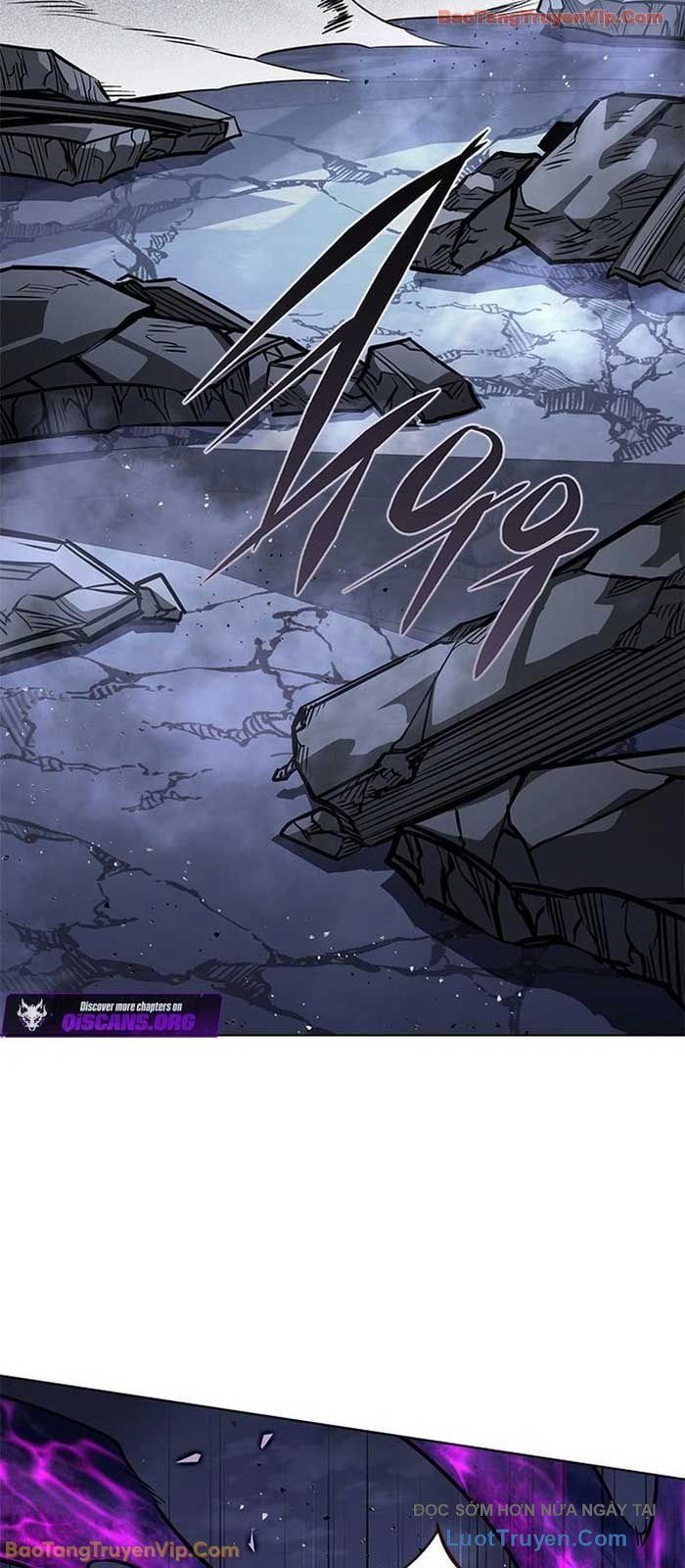 Hoá Thân Thành Mèo [Chap 382]