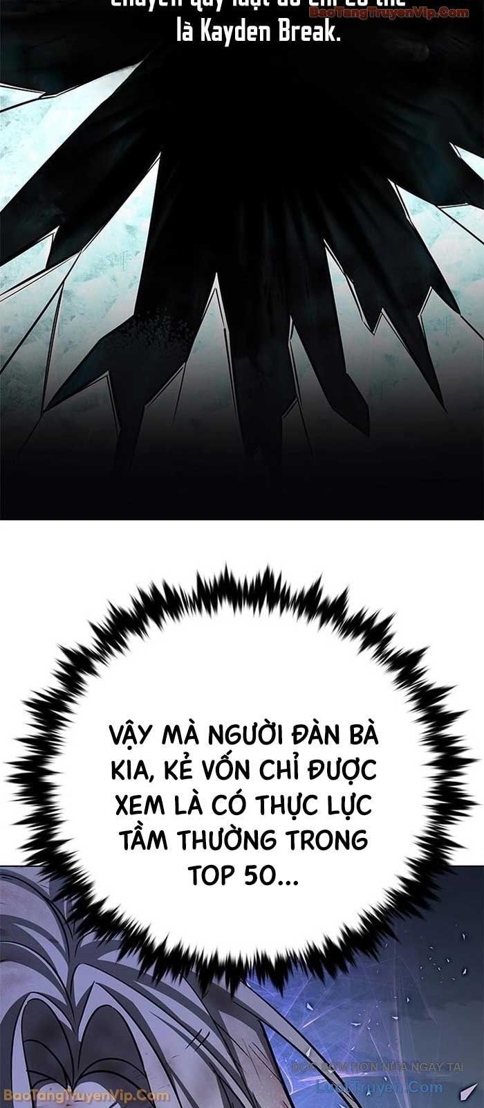 Hoá Thân Thành Mèo [Chap 382]