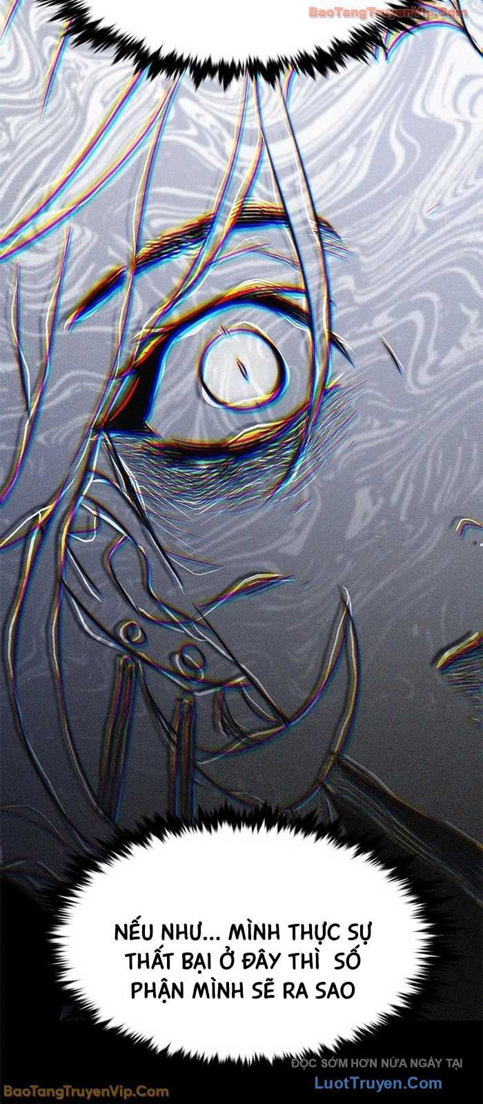 Hoá Thân Thành Mèo [Chap 382]