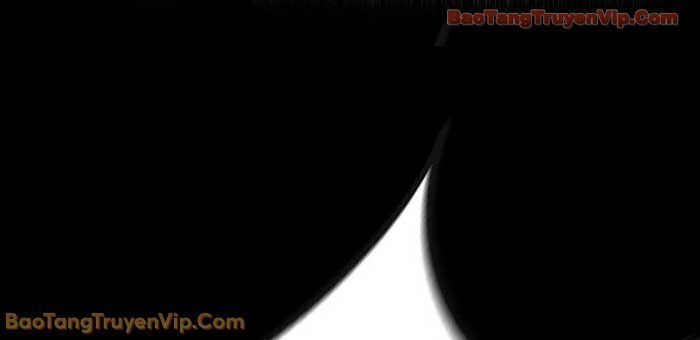 Hoá Thân Thành Mèo [Chap 382]