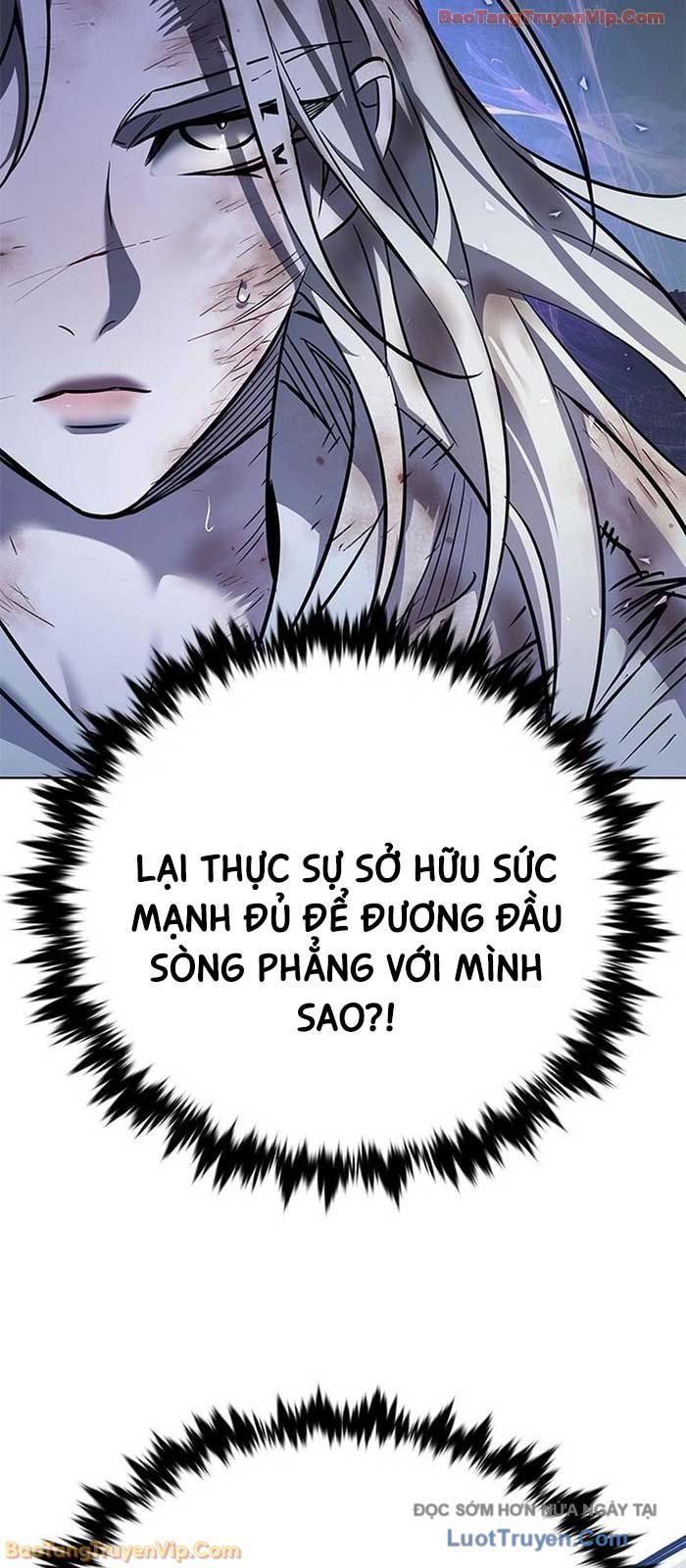 Hoá Thân Thành Mèo [Chap 382]