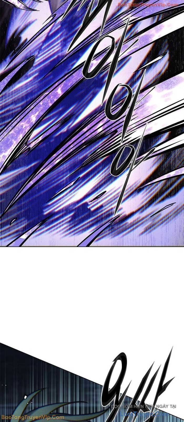 Hoá Thân Thành Mèo [Chap 382]