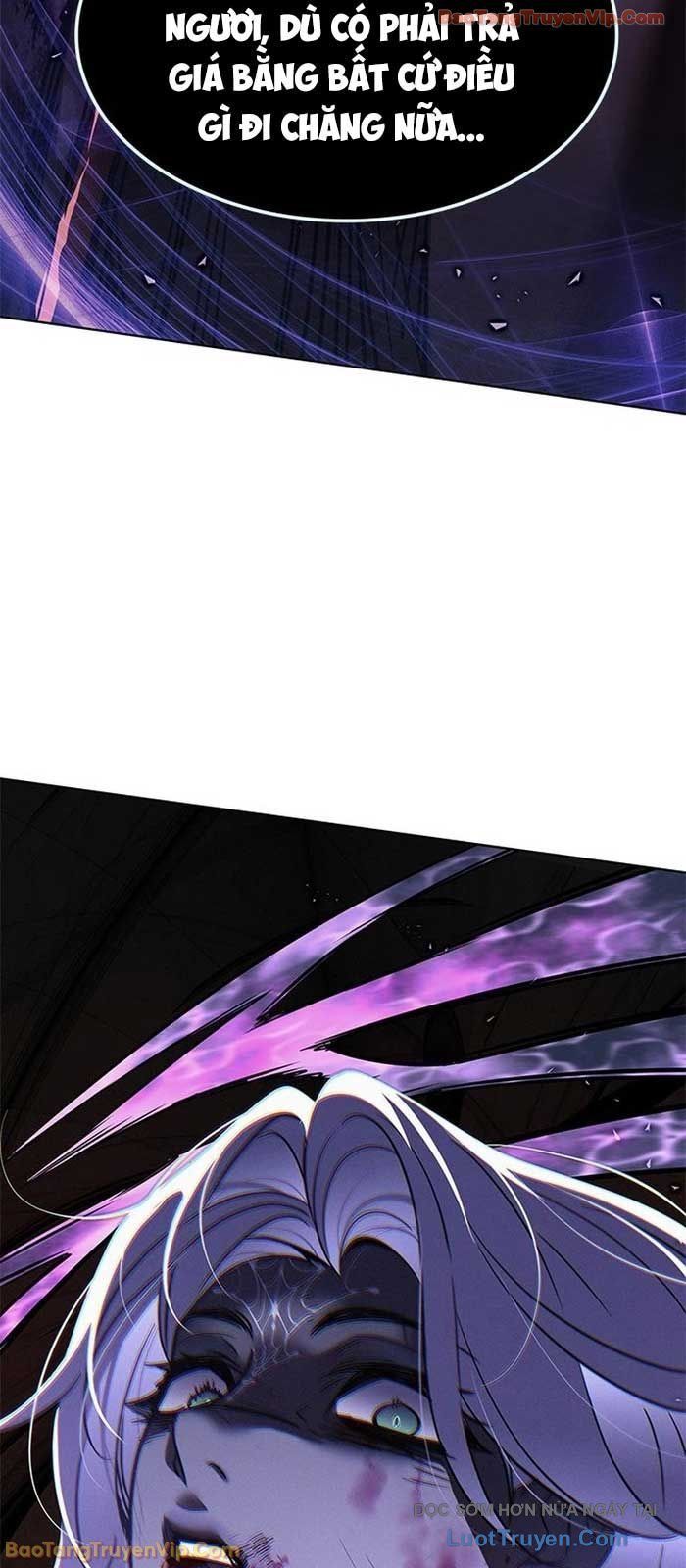 Hoá Thân Thành Mèo [Chap 382]