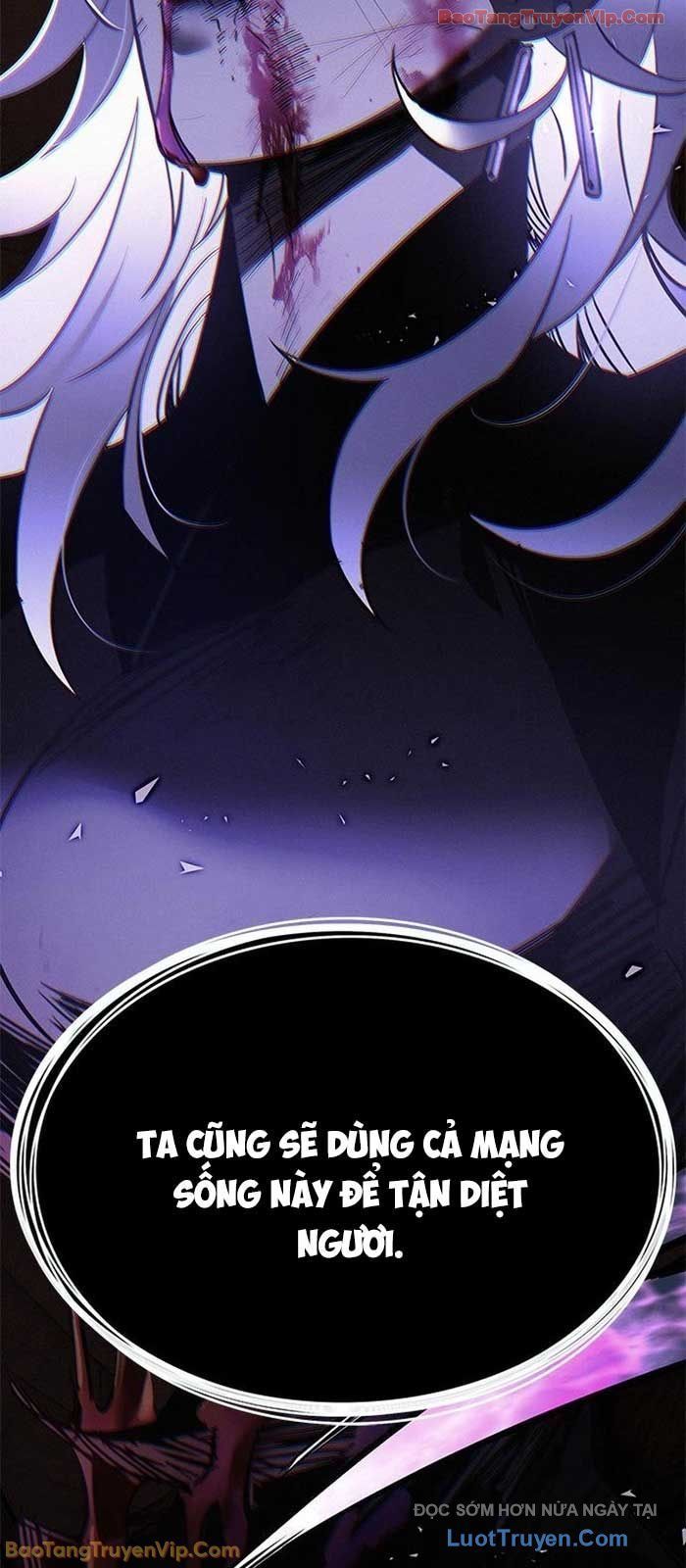 Hoá Thân Thành Mèo [Chap 382]