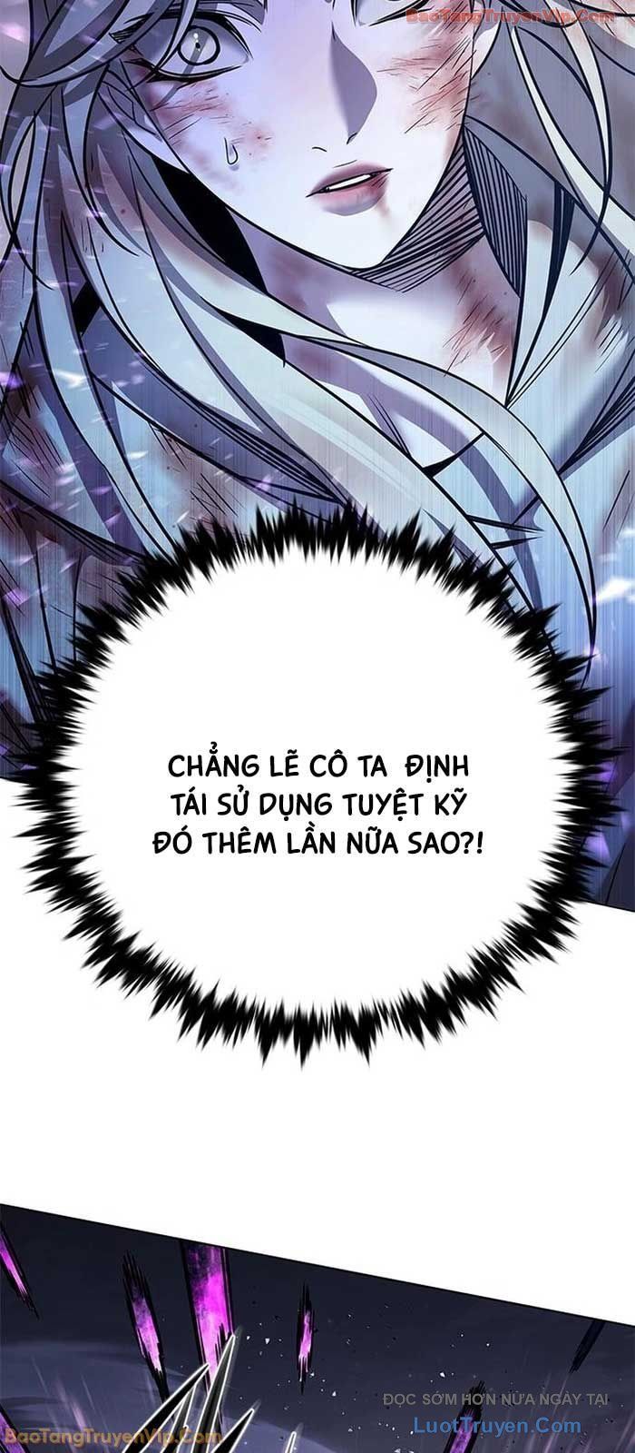 Hoá Thân Thành Mèo [Chap 382]