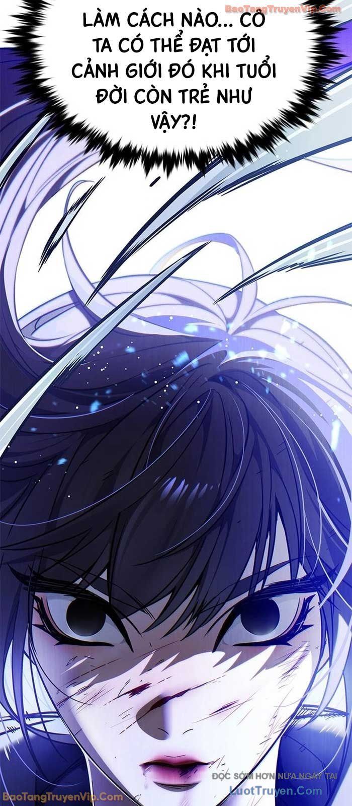 Hoá Thân Thành Mèo [Chap 382]