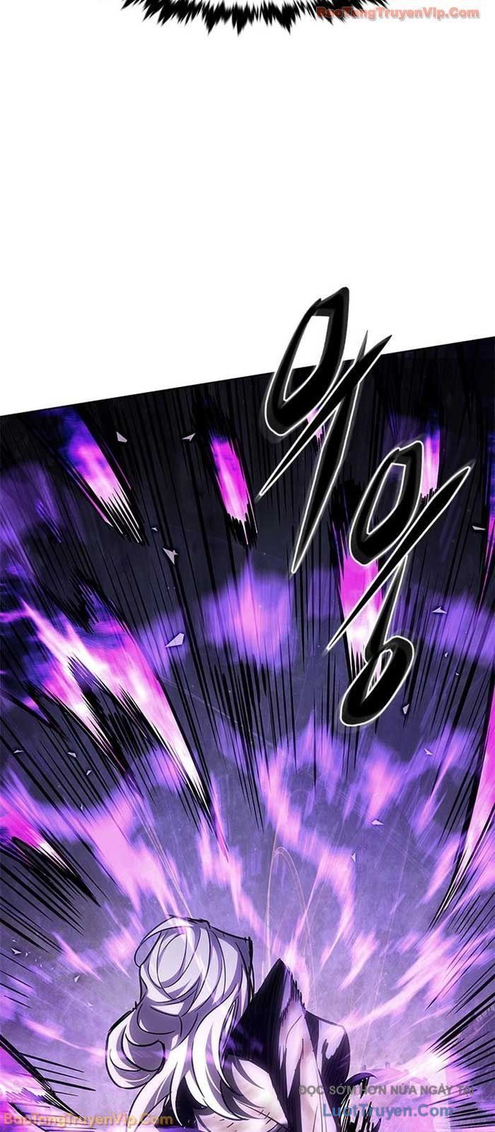 Hoá Thân Thành Mèo [Chap 382]