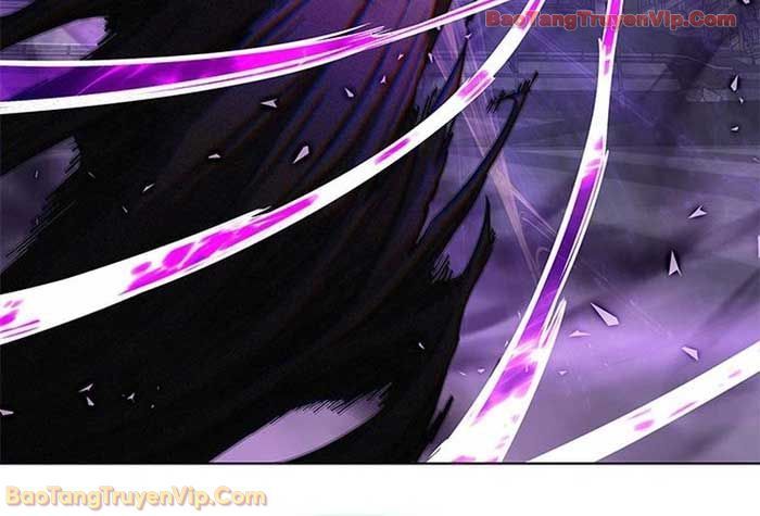 Hoá Thân Thành Mèo [Chap 382]