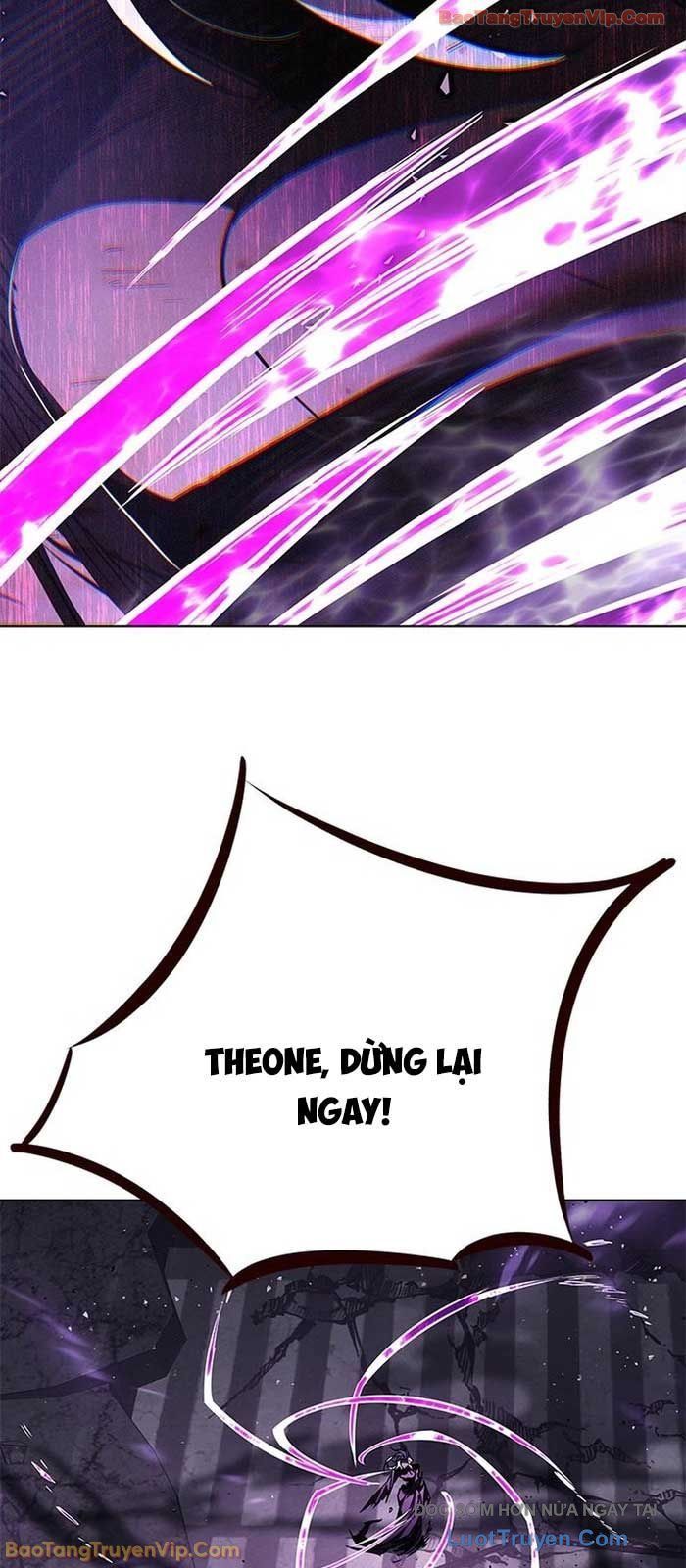 Hoá Thân Thành Mèo [Chap 382]