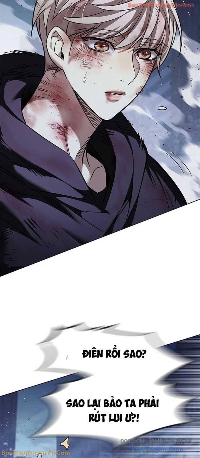 Hoá Thân Thành Mèo [Chap 382]