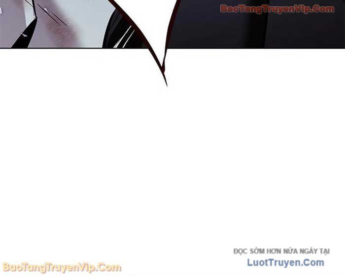 Hoá Thân Thành Mèo [Chap 382]