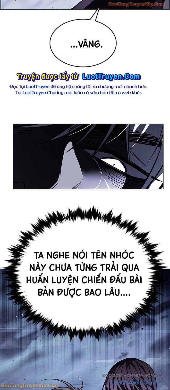 Hoá Thân Thành Mèo [Chap 382]