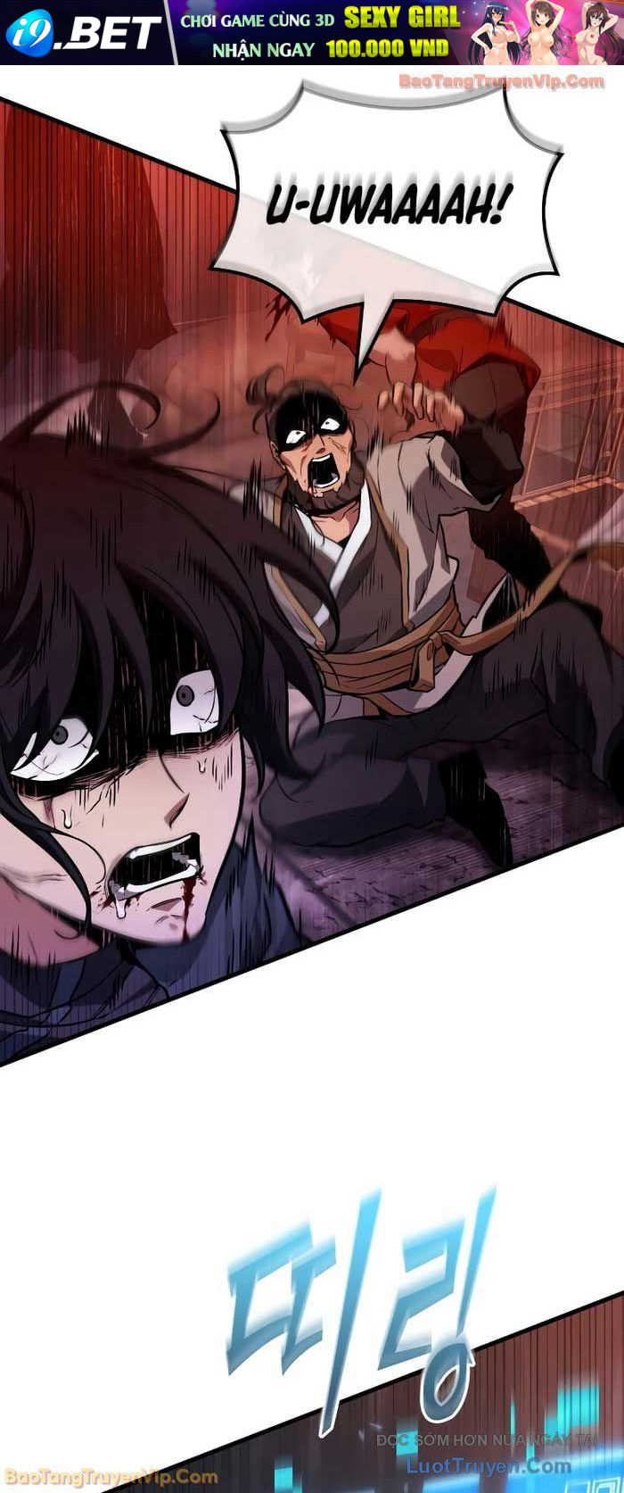Trang truyện 22