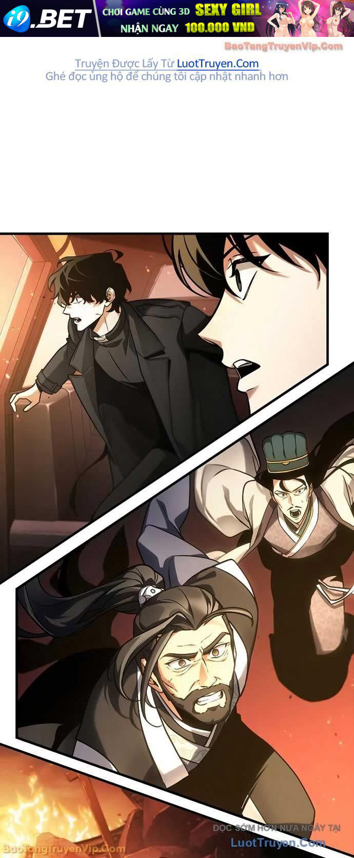 Trang truyện 21