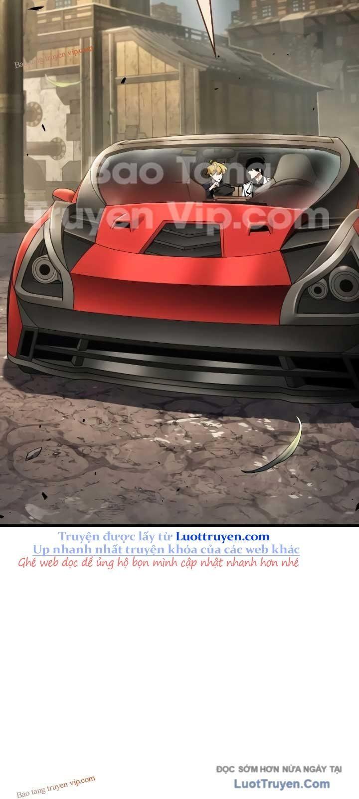 Trang truyện 24