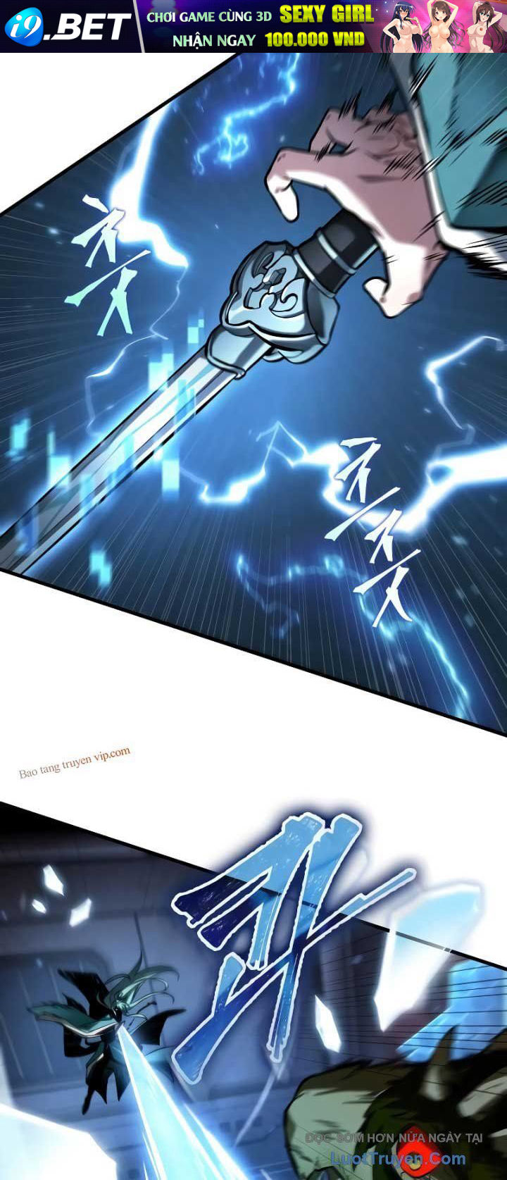 Trang truyện 54