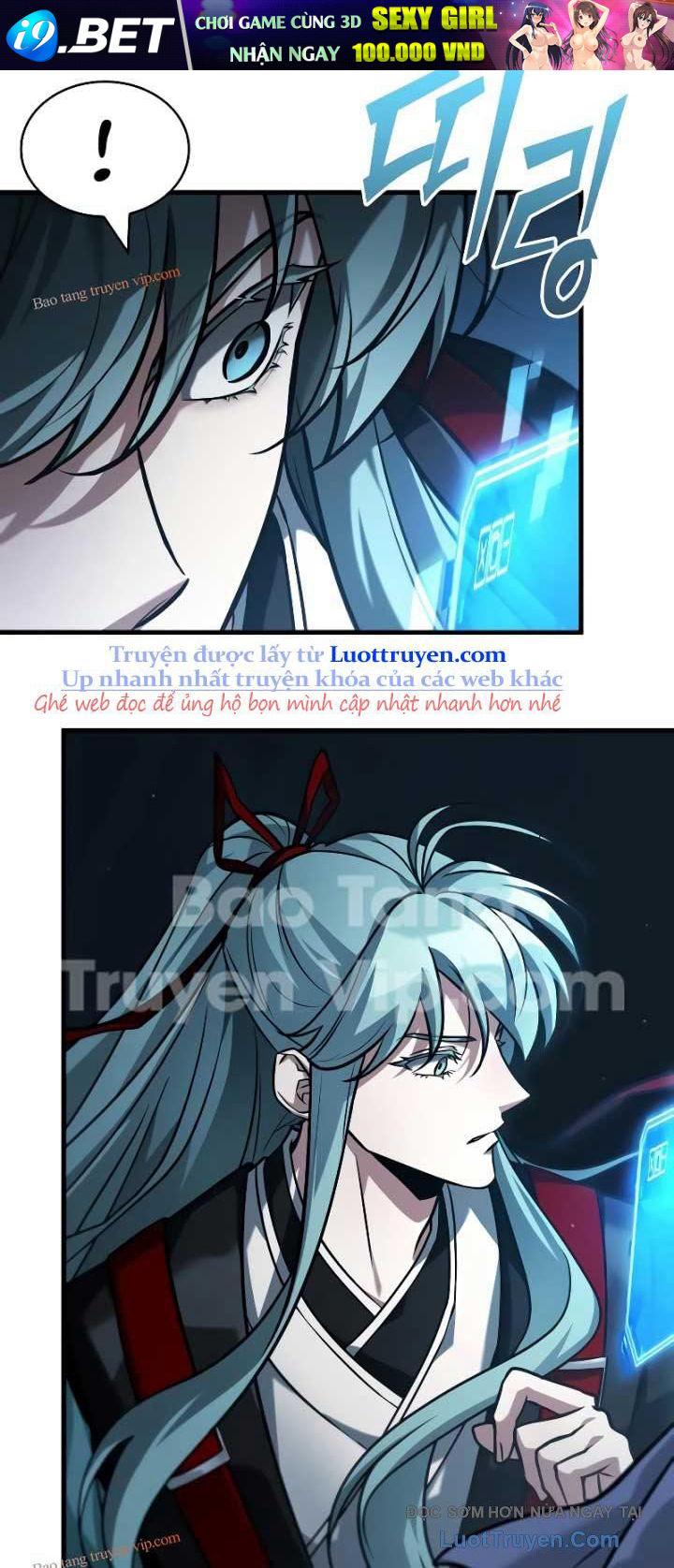 Trang truyện 61