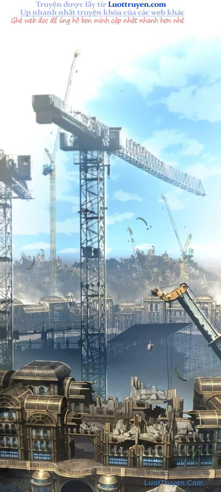 Trang truyện 67