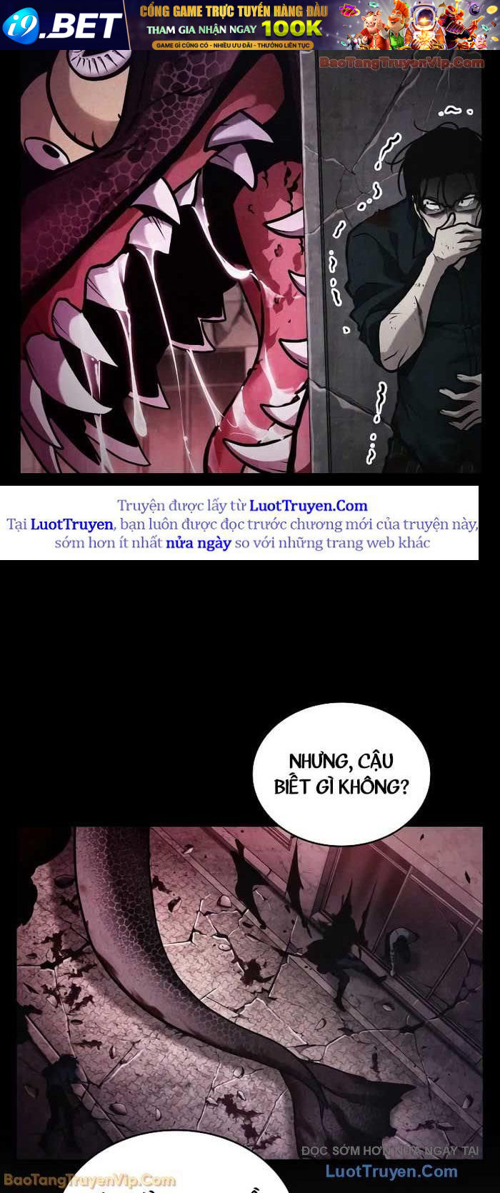 Trang truyện 21