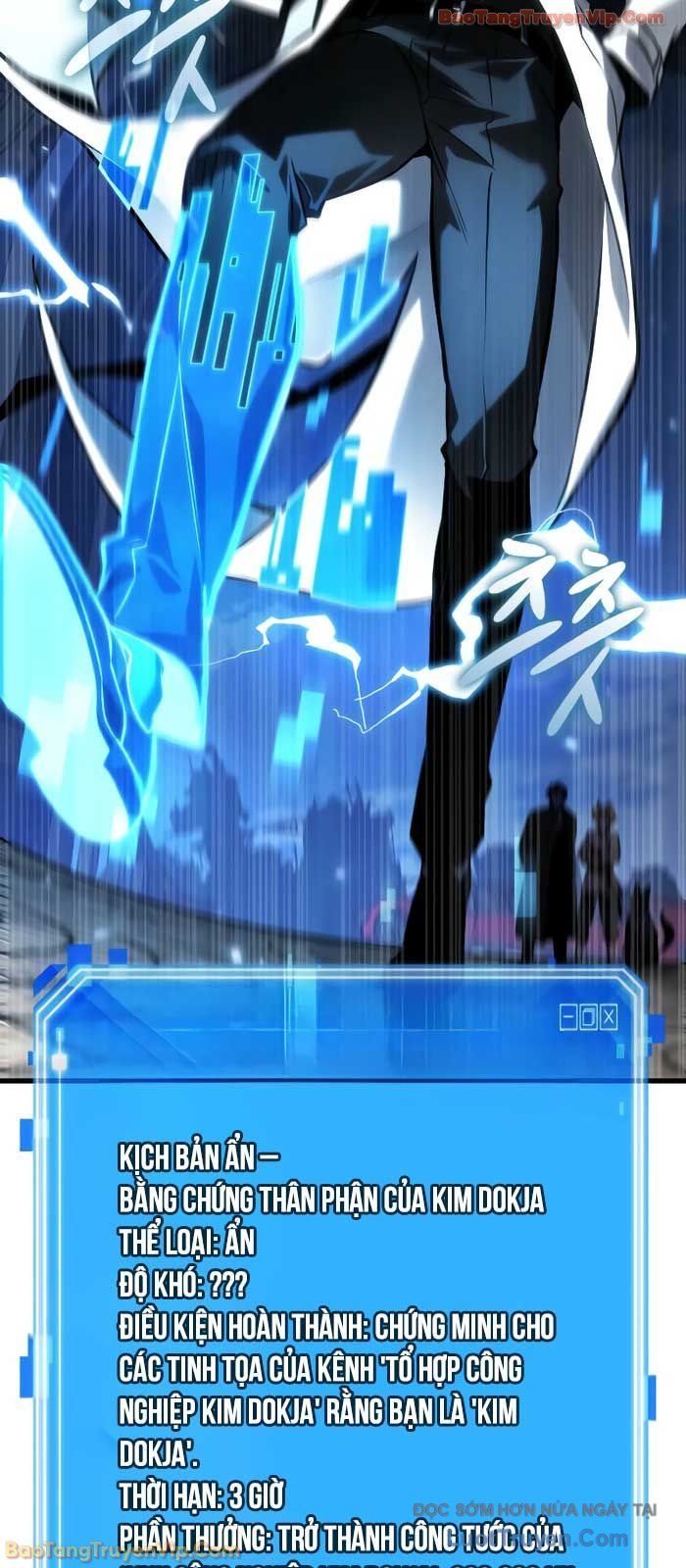 Trang truyện 70