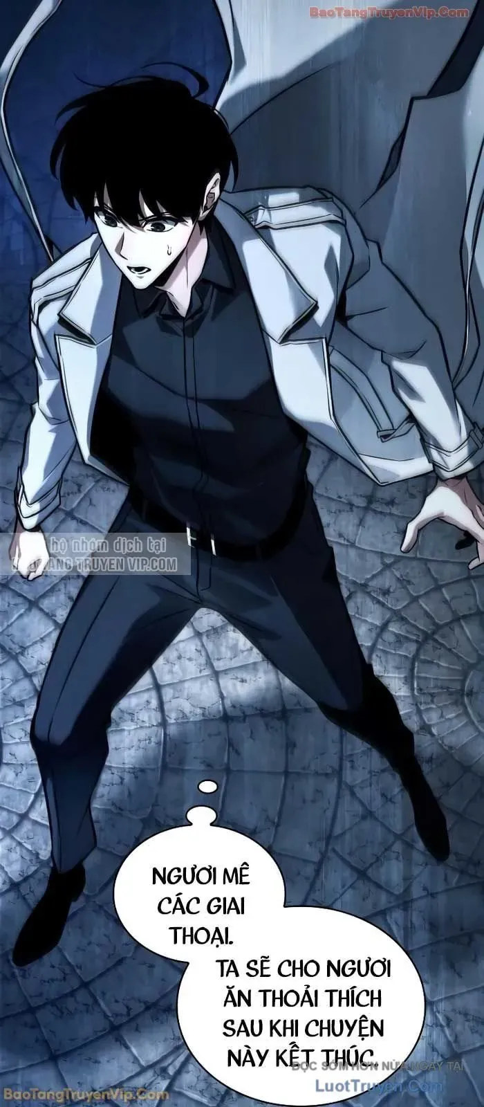 Trang truyện 42