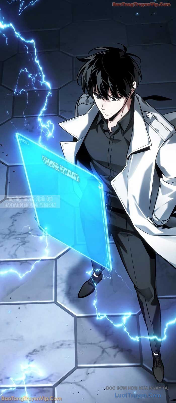 Trang truyện 53