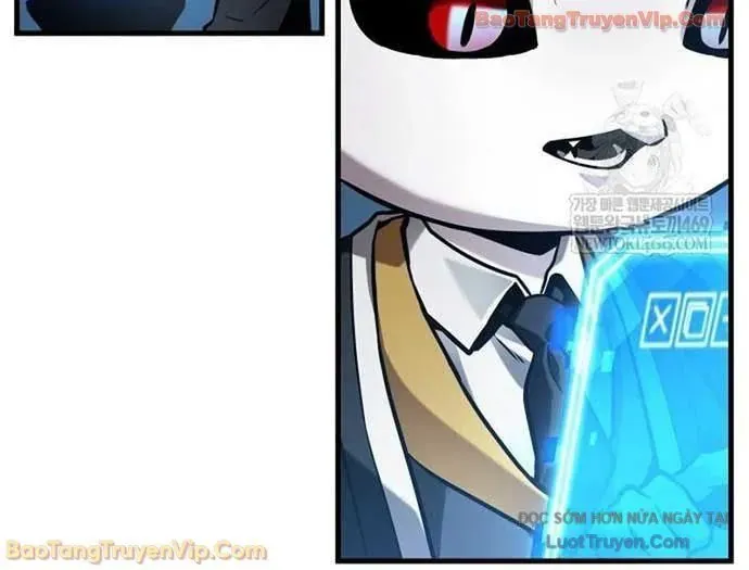 Trang truyện 50