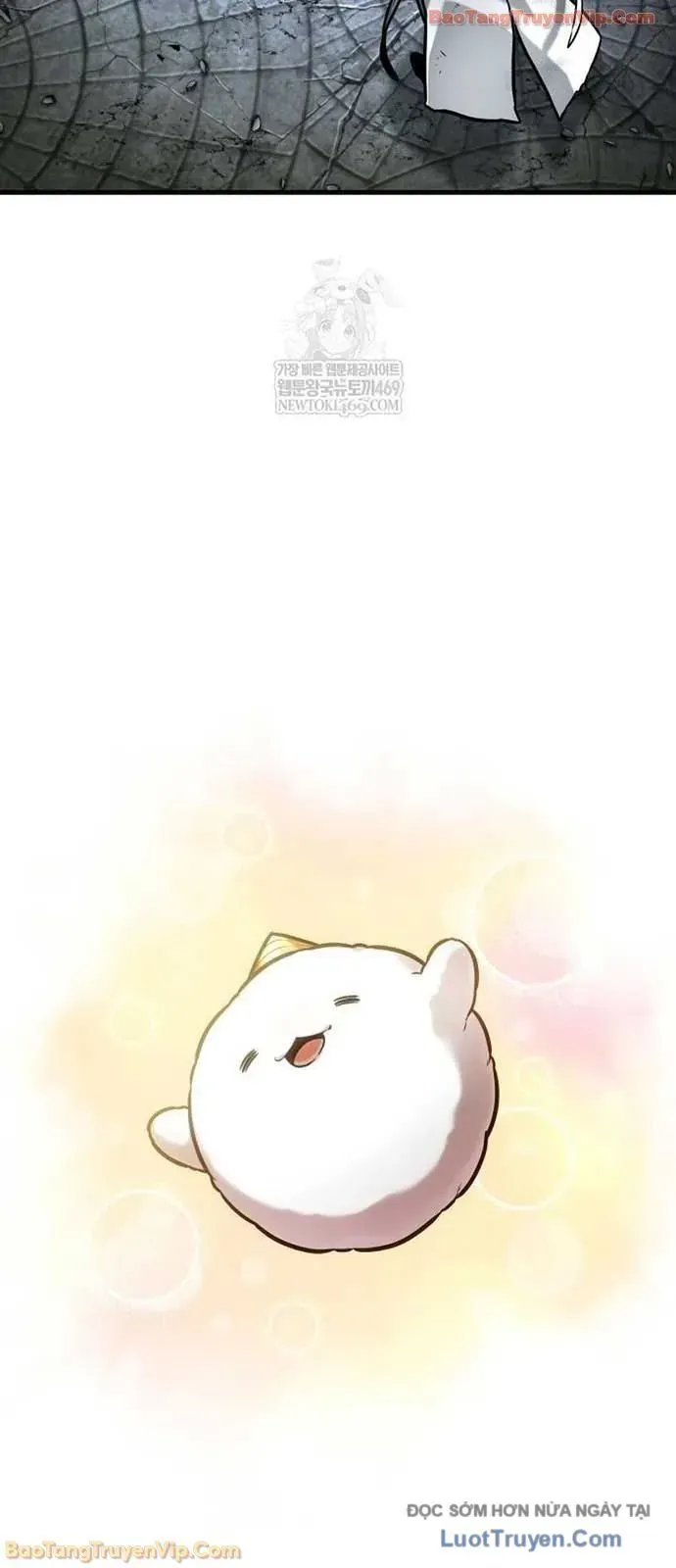 Trang truyện 52