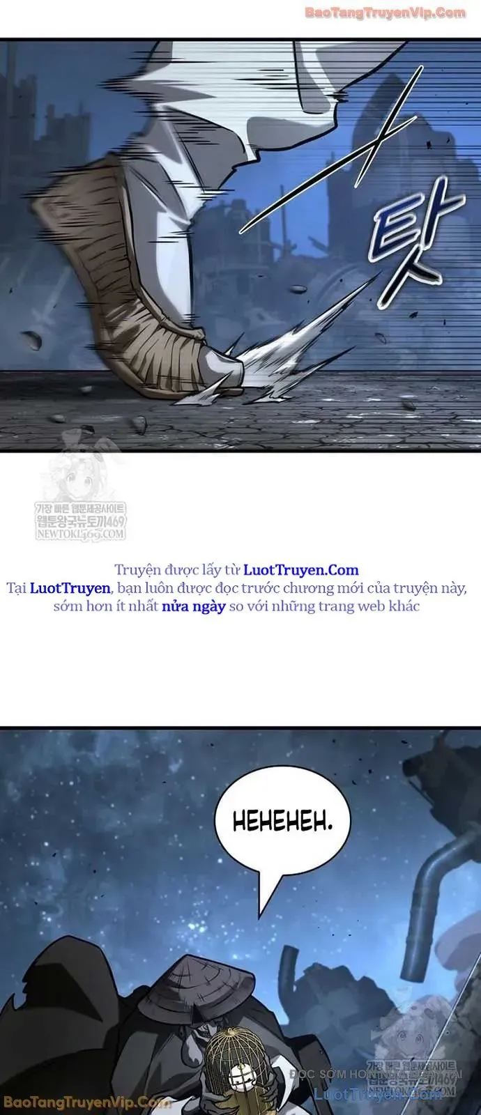 Trang truyện 73