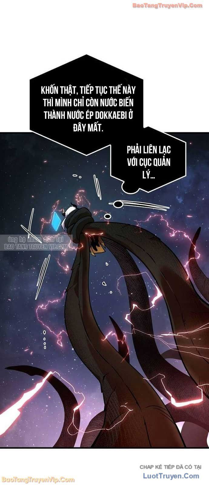 Trang truyện 22