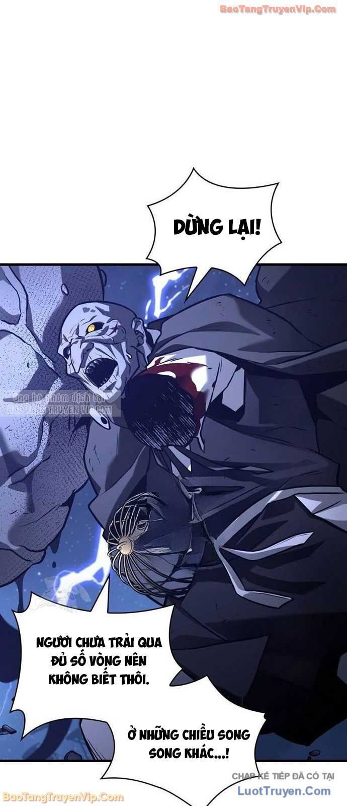 Trang truyện 48