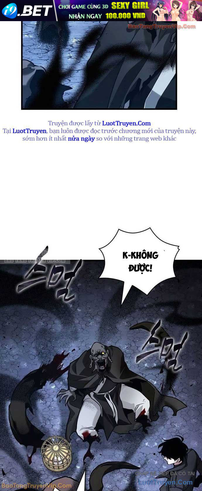 Trang truyện 62