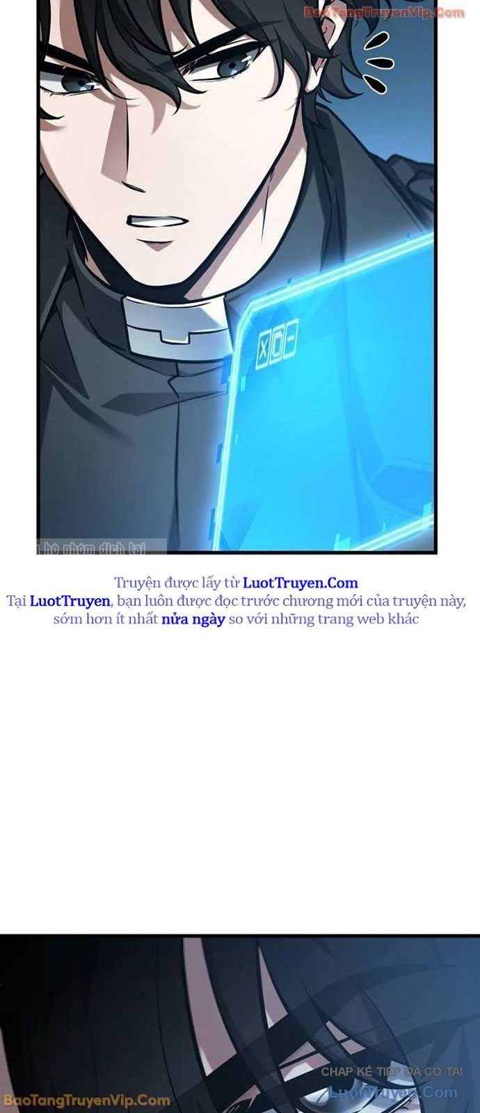 Trang truyện 73