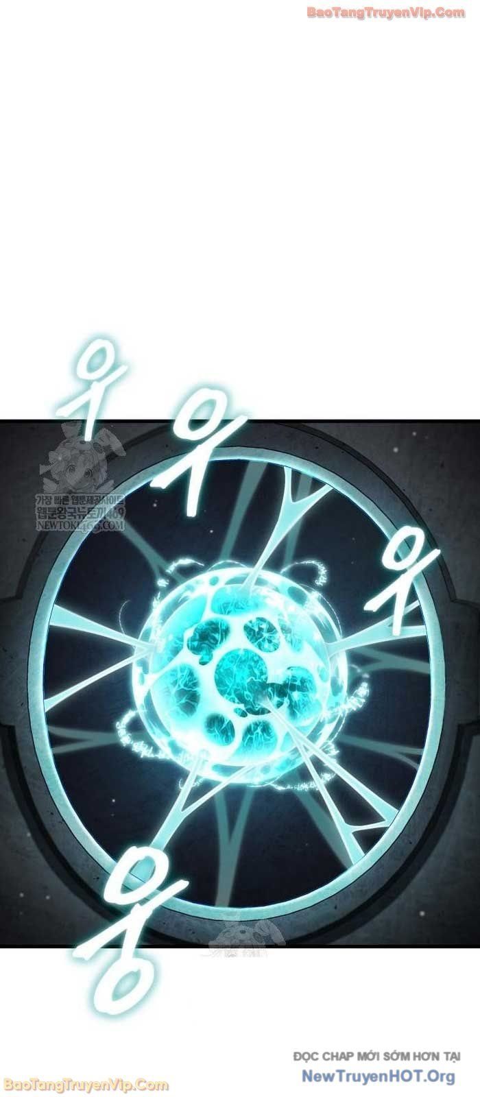 Trang truyện 42