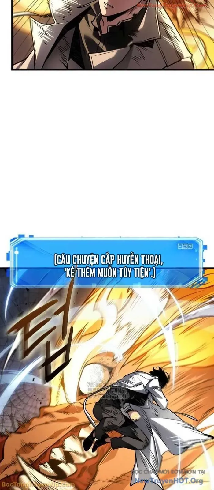 Trang truyện 79