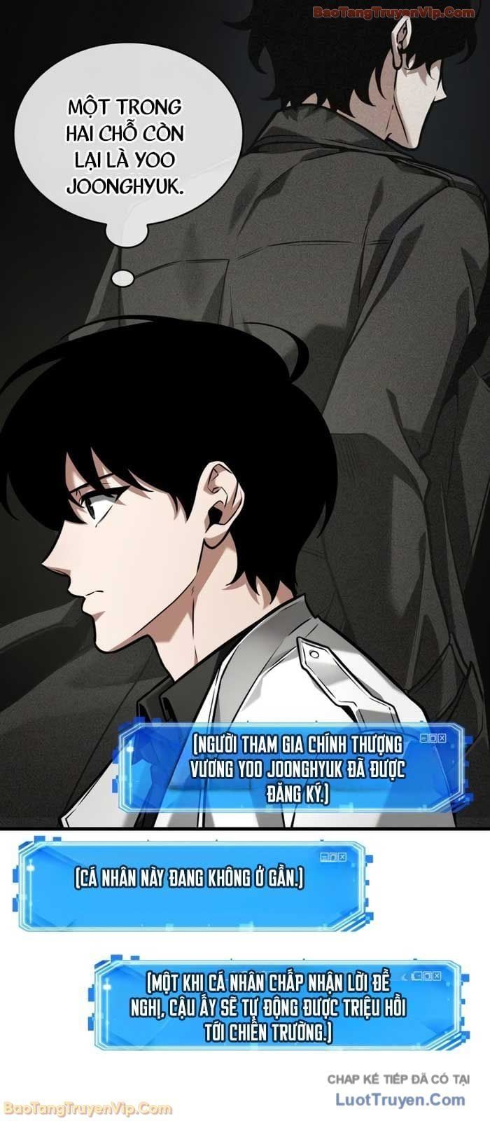 Trang truyện 82