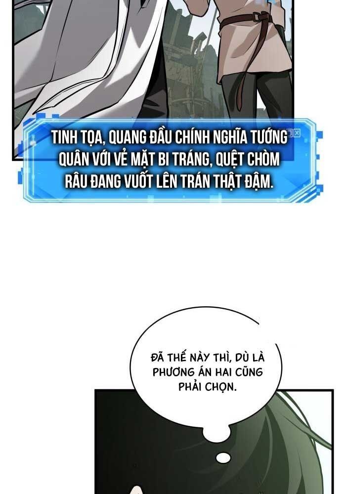 Toàn Trí Độc Giả [Chap 281-295] - Page 10