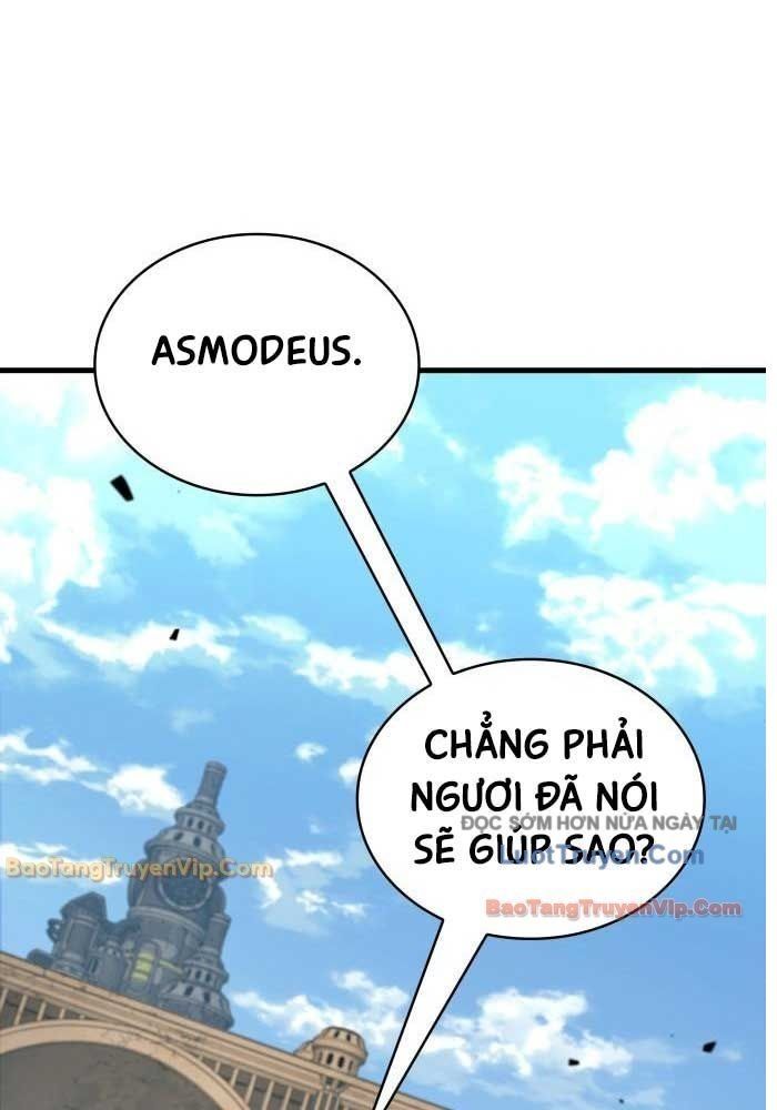 Toàn Trí Độc Giả [Chap 281-295] - Page 12