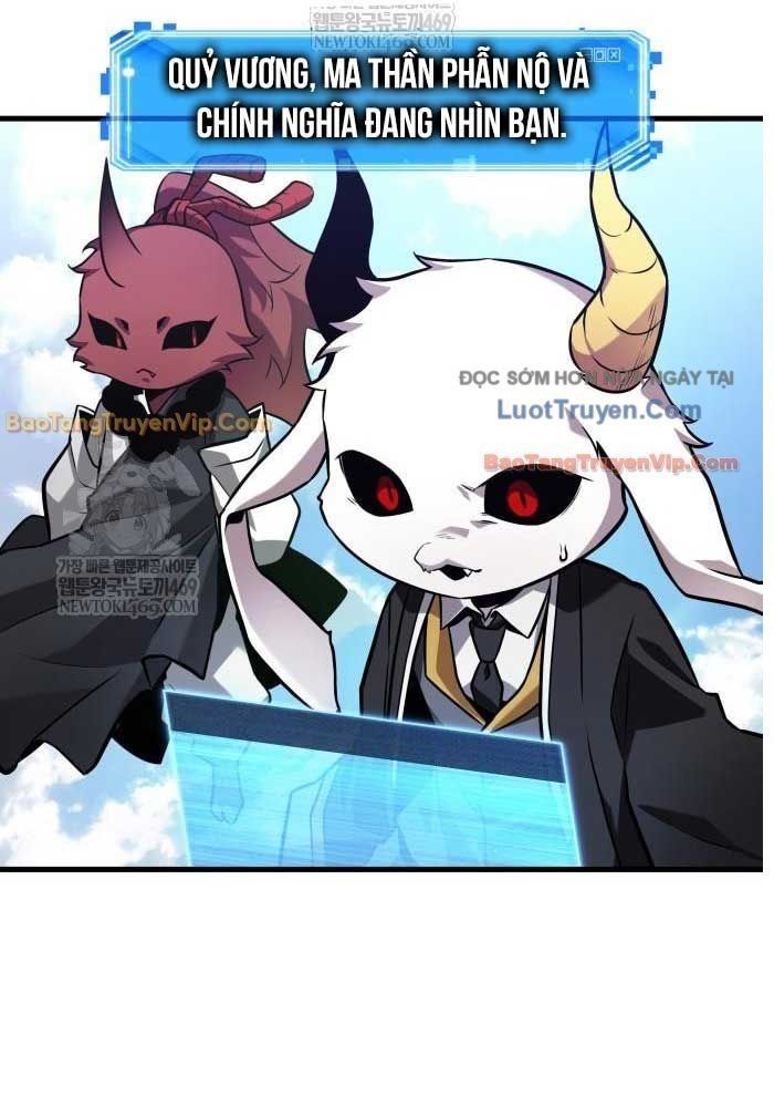 Toàn Trí Độc Giả [Chap 281-295] - Page 14