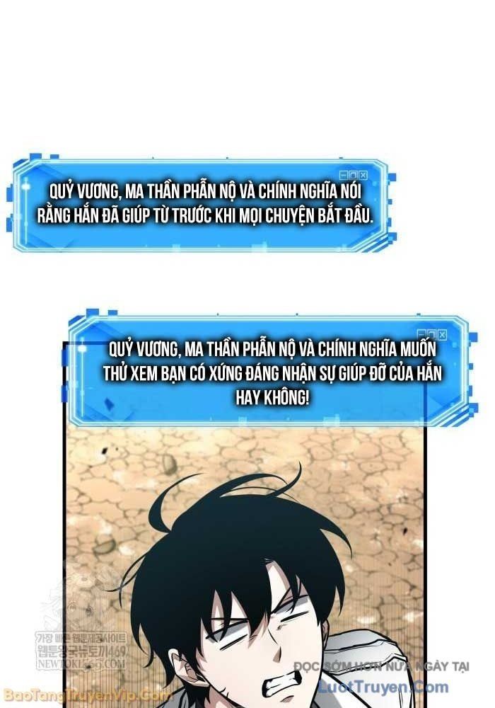 Toàn Trí Độc Giả [Chap 281-295] - Page 15