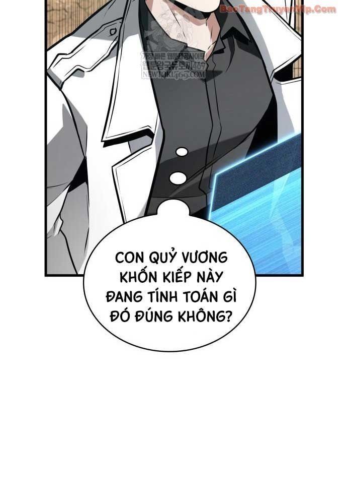 Toàn Trí Độc Giả [Chap 281-295] - Page 16