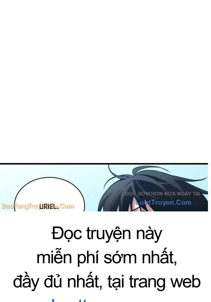 Toàn Trí Độc Giả [Chap 281-295] - Page 19