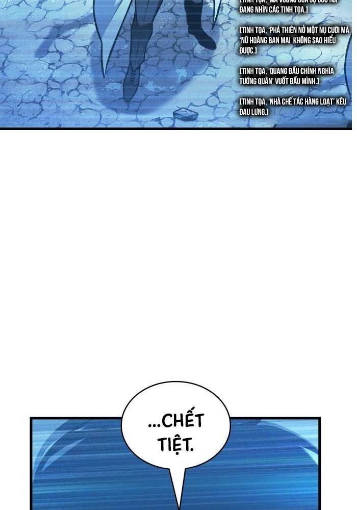 Toàn Trí Độc Giả [Chap 281-295] - Page 2